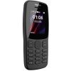 Nokia 106 (Grey) Mobile phone Nokia 106 (Grey) Mobile phone