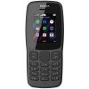 Nokia 106 (Grey) Mobile phone Nokia 106 (Grey) Mobile phone
