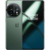 OnePlus 11 5G (Eternal Green, 8GB RAM, 128GB Storage) Refurbished 