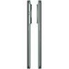 OnePlus 11 5G (Eternal Green, 8GB RAM, 128GB Storage) Refurbished 