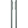 OnePlus 11 5G (Eternal Green, 16GB RAM, 256GB Storage) Refurbished 