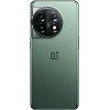 OnePlus 11 5G (Eternal Green, 16GB RAM, 256GB Storage) OnePlus 11 5G (Eternal Green, 16GB RAM, 256GB Storage)