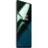 OnePlus 11 5G (Eternal Green, 16GB RAM, 256GB Storage) OnePlus 11 5G (Eternal Green, 16GB RAM, 256GB Storage)