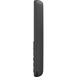 Nokia 110 Dual SIM Black Nokia 110 Dual SIM Black