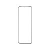 OnePlus Nord CE4 Tempered Glass Screen Protector Clear OnePlus Nord CE4 Tempered Glass Screen Protector Clear