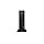 LaCie d2 Professional 4TB External Hard Drive Desktop HDD USB-C USB 3.1 Gen 2, 7200 RPM Enterprise Class Drives, for Mac and PC Desktop, 5-Year Data Recovery Services & 1mo Adobe CC (STHA4000800) LaCie d2 Professional 4TB External Hard Drive Desktop HDD USB-C USB 3.1 Gen 2, 7200 RPM Enterprise Class Drives, for Mac and PC Desktop, 5-Year Data Recovery Services & 1mo Adobe CC (STHA4000800)