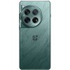 OnePlus 12 Flowy Emerald, 12 GB RAM, 256GB OnePlus 12 Flowy Emerald, 12 GB RAM, 256GB