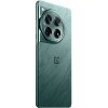 OnePlus 12 Flowy Emerald, 12 GB RAM, 256GB OnePlus 12 Flowy Emerald, 12 GB RAM, 256GB