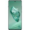 OnePlus 12 Flowy Emerald, 12 GB RAM, 256GB OnePlus 12 Flowy Emerald, 12 GB RAM, 256GB