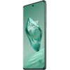 OnePlus 12 Flowy Emerald, 12 GB RAM, 256GB OnePlus 12 Flowy Emerald, 12 GB RAM, 256GB