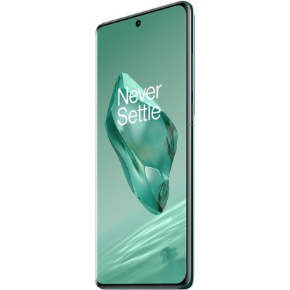 OnePlus 12 Flowy Emerald, 12 GB RAM, 256GB OnePlus 12 Flowy Emerald, 12 GB RAM, 256GB