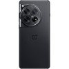 OnePlus 12 Silky Black, 12 GB RAM, 256GB OnePlus 12 Silky Black, 12 GB RAM, 256GB