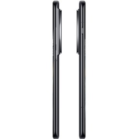 realme GT 5G Master Edition (Cosmos Black, 6GB RAM, 128GB Storage), Medium (GT Master Edition)