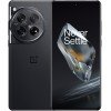 OnePlus 12 Silky Black, 12 GB RAM, 256GB OnePlus 12 Silky Black, 12 GB RAM, 256GB