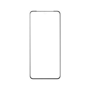 OnePlus Nord CE4 Tempered Glass Screen Protector Clear