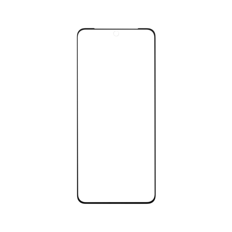 OnePlus Nord CE4 Tempered Glass Screen Protector Clear OnePlus Nord CE4 Tempered Glass Screen Protector Clear