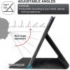 TGK Flip Cover for Poco Pad 12.1 inch Tablet (Grey, Dual Protection, Pack of: 1) TGK Flip Cover for Poco Pad 12.1 inch Tablet (Grey, Dual Protection, Pack of: 1)