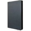 TGK Flip Cover for Poco Pad 12.1 inch Tablet (Grey, Dual Protection, Pack of: 1) TGK Flip Cover for Poco Pad 12.1 inch Tablet (Grey, Dual Protection, Pack of: 1)
