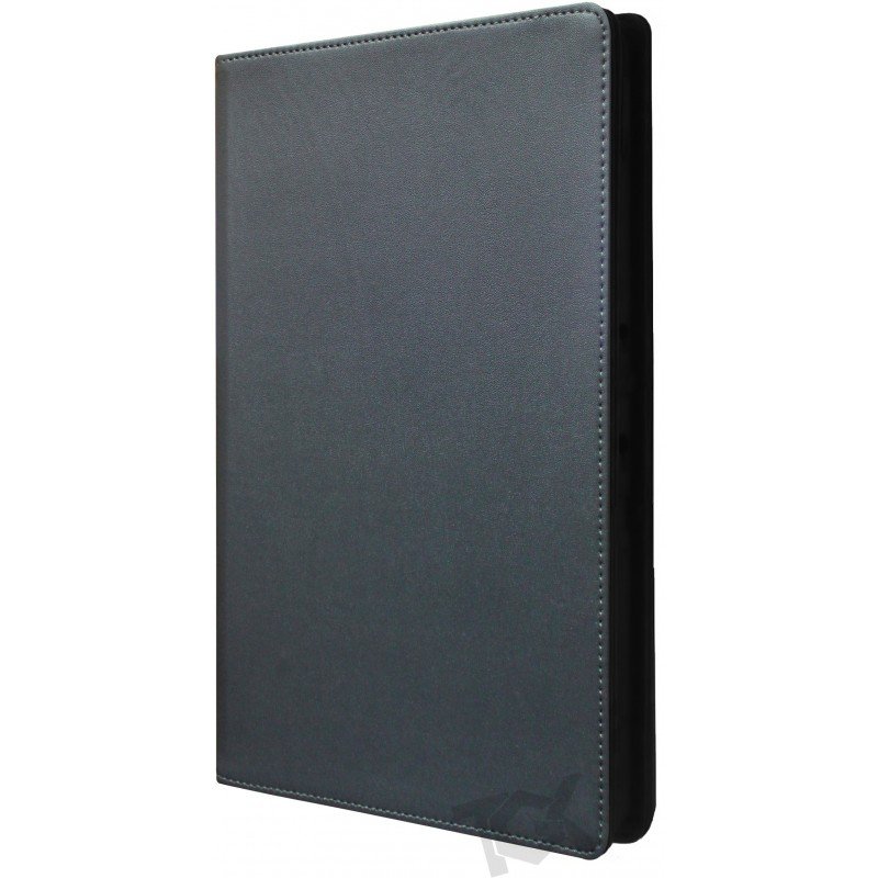 TGK Flip Cover for Poco Pad 12.1 inch Tablet (Grey, Dual Protection, Pack of: 1) TGK Flip Cover for Poco Pad 12.1 inch Tablet (Grey, Dual Protection, Pack of: 1)