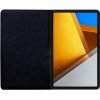 TGK Flip Cover for Poco Pad 12.1 inch Tablet (Grey, Dual Protection, Pack of: 1) TGK Flip Cover for Poco Pad 12.1 inch Tablet (Grey, Dual Protection, Pack of: 1)
