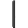 Nokia 150 Dual Sim Black Mobile With Batter and Charger refurbished