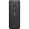 Nokia 150 Dual Sim Black Mobile With Batter and Charger Refurbished