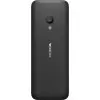 Nokia 150 Dual Sim Black Mobile With Batter and Charger refurbished
