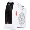 Pigeon 16194 2000W Fan Room Heater Pigeon 16194 2000W Fan Room Heater