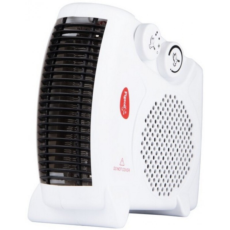 Pigeon 16194 2000W Fan Room Heater Pigeon 16194 2000W Fan Room Heater