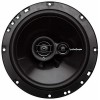 Rockford Fosgate - R675 90 Watt Wired Speaker (Black)