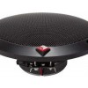 Rockford Fosgate - R675 90 Watt Wired Speaker (Black)