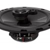 Rockford Fosgate - R675 90 Watt Wired Speaker (Black)