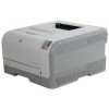 HP CP1215 Color LaserJet Printer (refurbished)