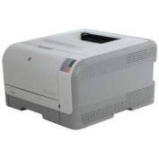 HP CP1215 Color LaserJet Printer (refurbished) HP CP1215 Color LaserJet Printer (refurbished)