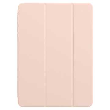 Apple Smart Folio (for 12.9-inch iPad Pro - 4th Generation) Multicolor Apple Smart Folio (for 12.9-inch iPad Pro - 4th Generation) Multicolor