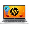 HP 250 G9 Intel Core i3 12th Gen 1215U - (8 GB/512 GB SSD/Windows 11 Home) 7M659PA Thin and Light Laptop 