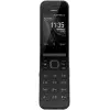 Nokia 2720 Flip (Black) (512 MB RAM) Global