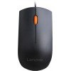 Lenovo 300 Wired Keyboard and Mouse Combo (Black) Lenovo 300 Wired Keyboard and Mouse Combo (Black)