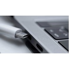 LAPLIFE 61W USB Type C 3.1 AC Power Supply Charger Compatible for MacBook Pro 13-inch LAPLIFE 61W USB Type C 3.1 AC Power Supply Charger Compatible for MacBook Pro 13-inch