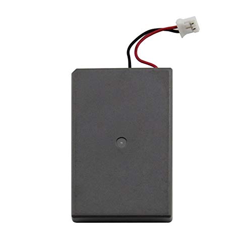 PS4 PlayStation 4 Wireless Controller Replacement Battery ORIGINAL for PS4 PS4 PlayStation 4 Wireless Controller Replacement Battery ORIGINAL for PS4