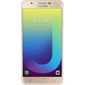 Samsung Galaxy On7 8GB Storage 1.5GB RAM (Refurbished)