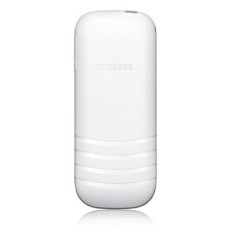 Samsung Guru 1200 (GT-E1200, Black) Samsung Guru 1200 (GT-E1200, Black)