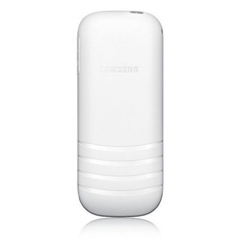 Samsung Guru 1200 (GT-E1200, Black) Samsung Guru 1200 (GT-E1200, Black)