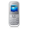 Samsung Guru 1200 (GT-E1200, Black) Samsung Guru 1200 (GT-E1200, Black)
