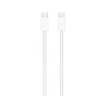 Apple USB-C Charge Cable (2m) Apple USB-C Charge Cable (2m)