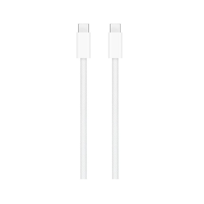 Apple USB-C Charge Cable (2m) Apple USB-C Charge Cable (2m)