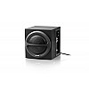 F&D A110 35W 2.1 Multimedia Speaker System - Black