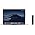LaCie d2 Professional 4TB External Hard Drive Desktop HDD USB-C USB 3.1 Gen 2, 7200 RPM Enterprise Class Drives, for Mac and PC Desktop, 5-Year Data Recovery Services & 1mo Adobe CC (STHA4000800) LaCie d2 Professional 4TB External Hard Drive Desktop HDD USB-C USB 3.1 Gen 2, 7200 RPM Enterprise Class Drives, for Mac and PC Desktop, 5-Year Data Recovery Services & 1mo Adobe CC (STHA4000800)