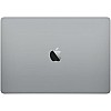 Apple MacBook Pro (15-inch, 16GB RAM, 512GB Storage, 2.3GHz Intel Core i9) - Silver  Refurbished