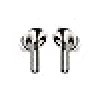 OnePlus Buds Pro 3 Bluetooth TWS in-Earbuds Dual Drivers, Dual Dacs, Dynaudio Eqs, AI-Powered Translator, Up to 50Db Adaptive Noise Cancellation, Up to 43Hrs Battery. OnePlus Buds Pro 3 Bluetooth TWS in-Earbuds Dual Drivers, Dual Dacs, Dynaudio Eqs, AI-Powered Translator, Up to 50Db Adaptive Noise Cancellation, Up to 43Hrs Battery.